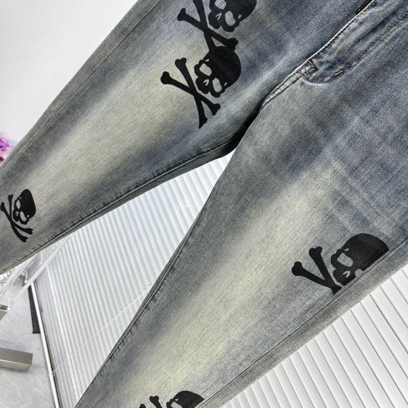 Philipp Plein Jeans